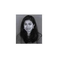 Shreesha Nankhwa avatar
