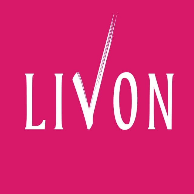 Livon lucky draw