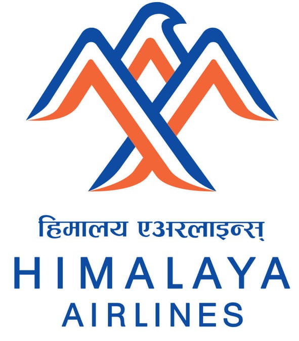 Himalaya in Pokhara