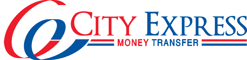 City Express TikTok