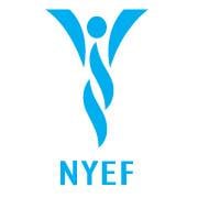 NYEF-Kathmandu Chapter