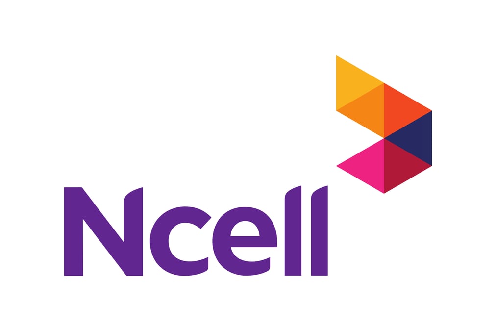 Ncell Voice Pack