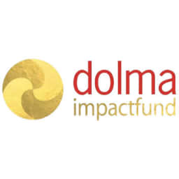 Dolma Impact Fund II