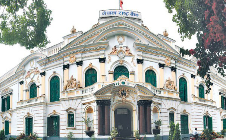 Limited banking