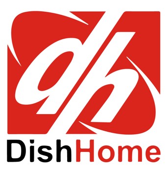 DishHome Khushiko Connection