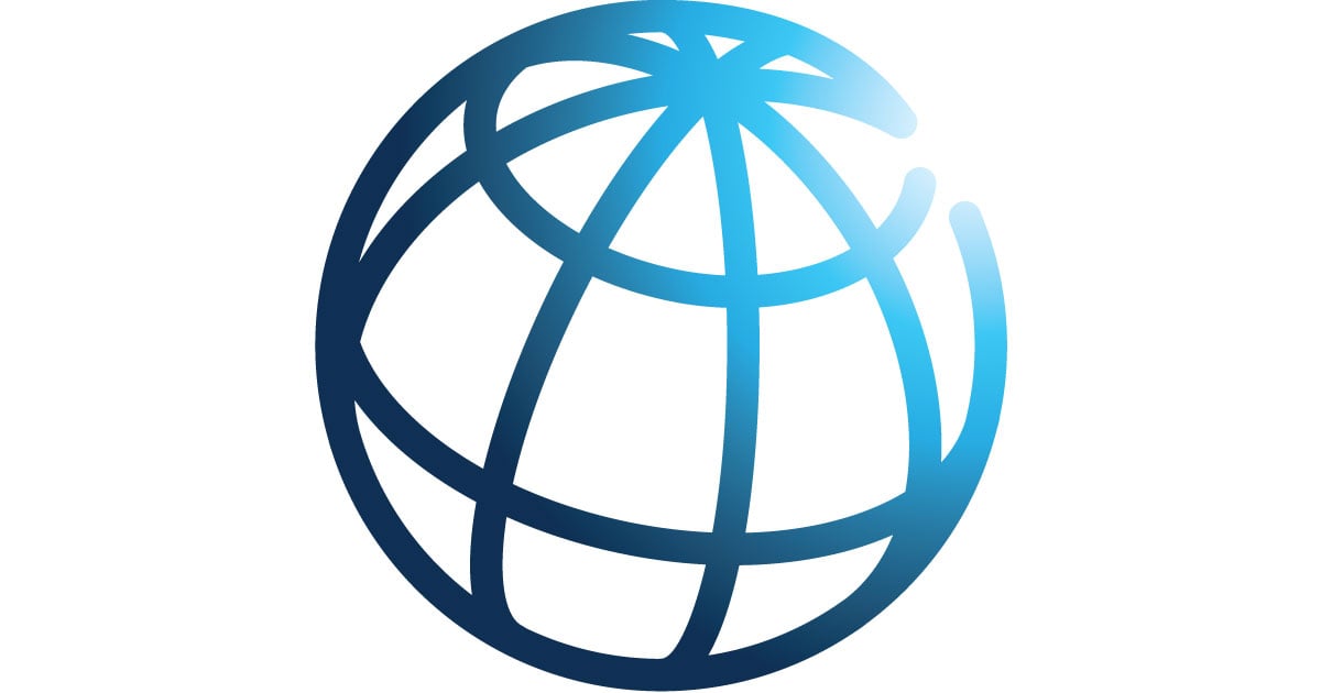 World Bank review