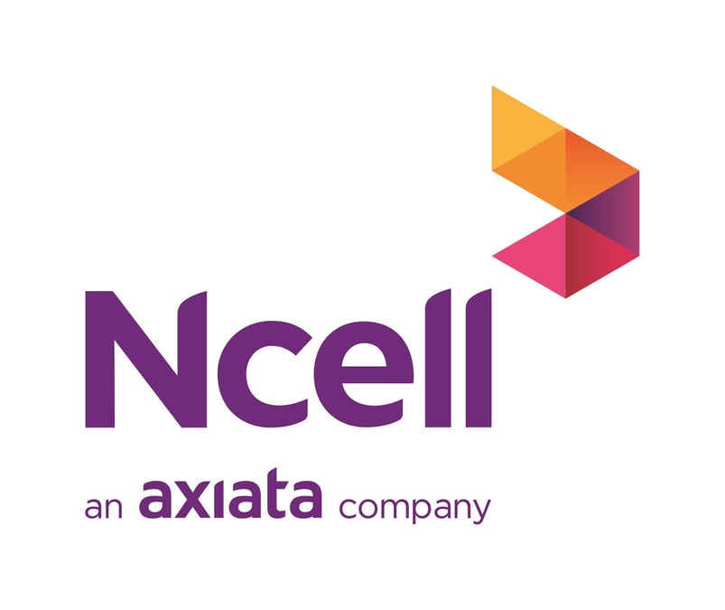 Ncell