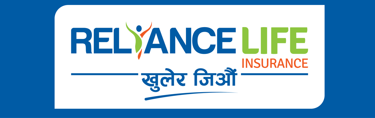Reliance Life Insurance