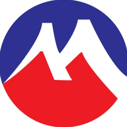 Muktinath Bank
