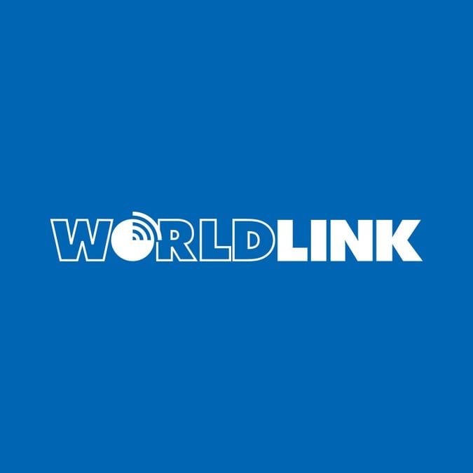 WorldLink