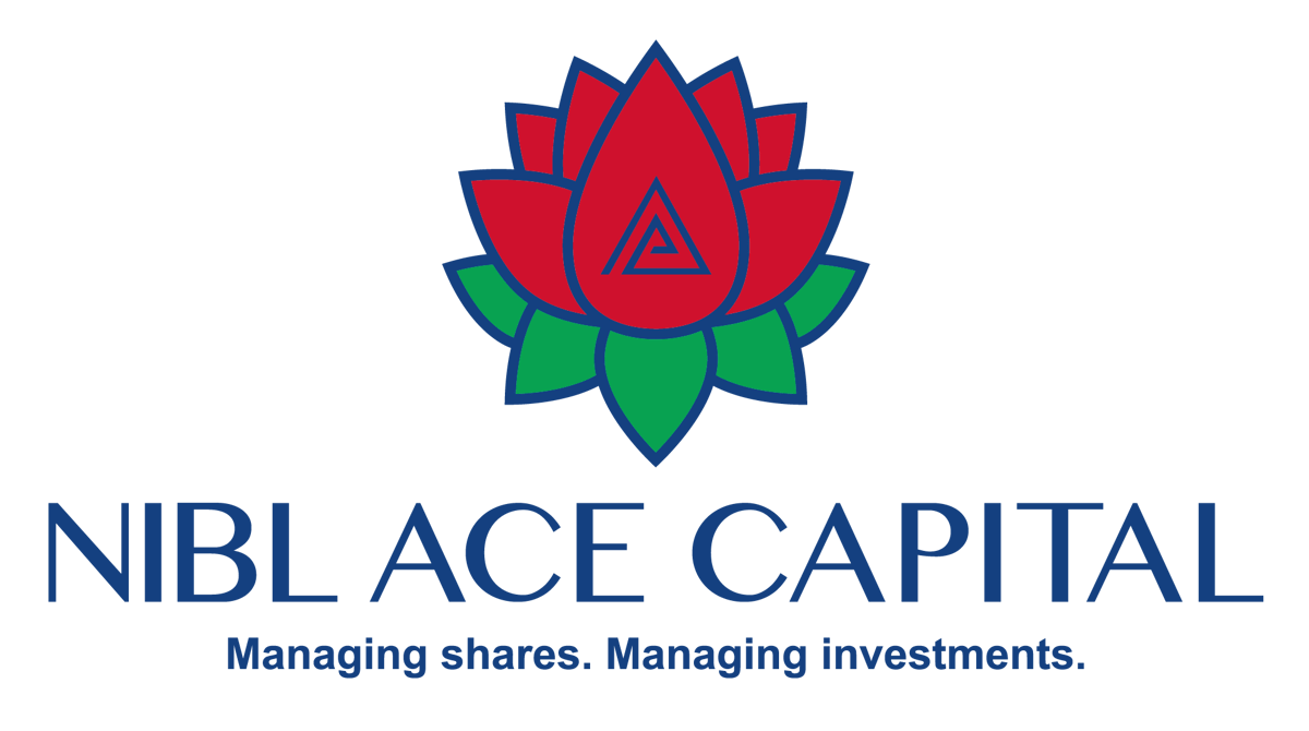 NIBL Ace Capital appointed