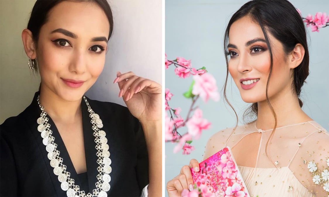 Nepal goes online shopping in 2020