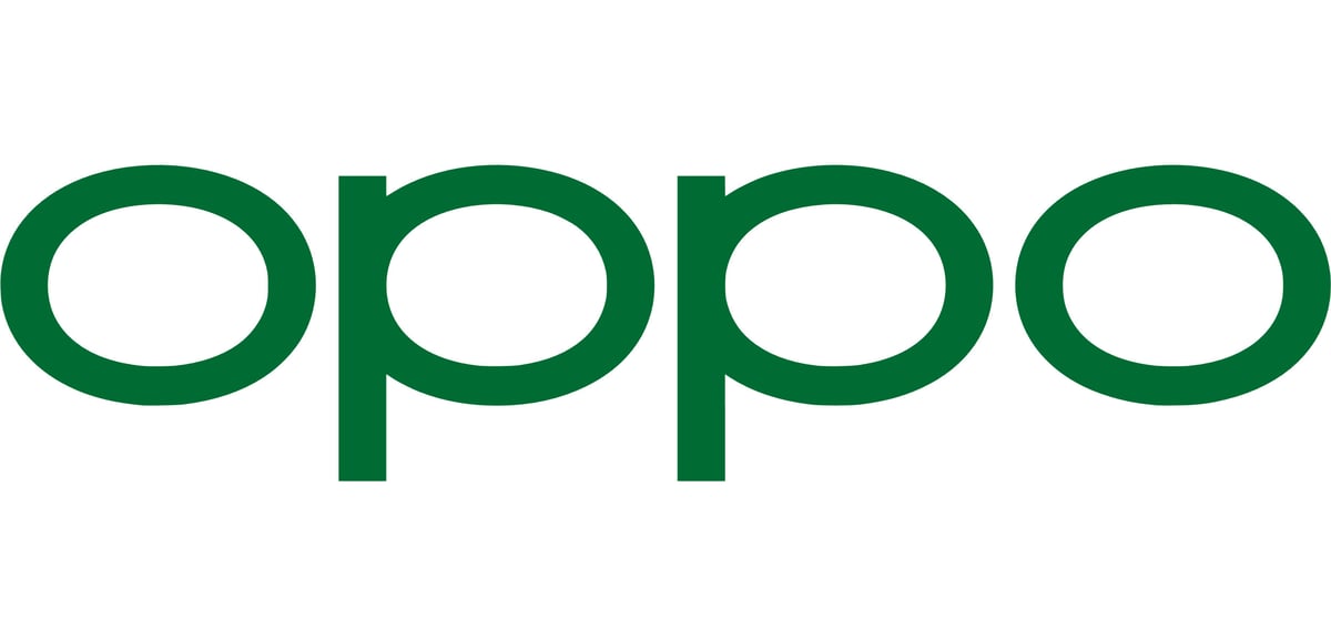 OPPO awarded