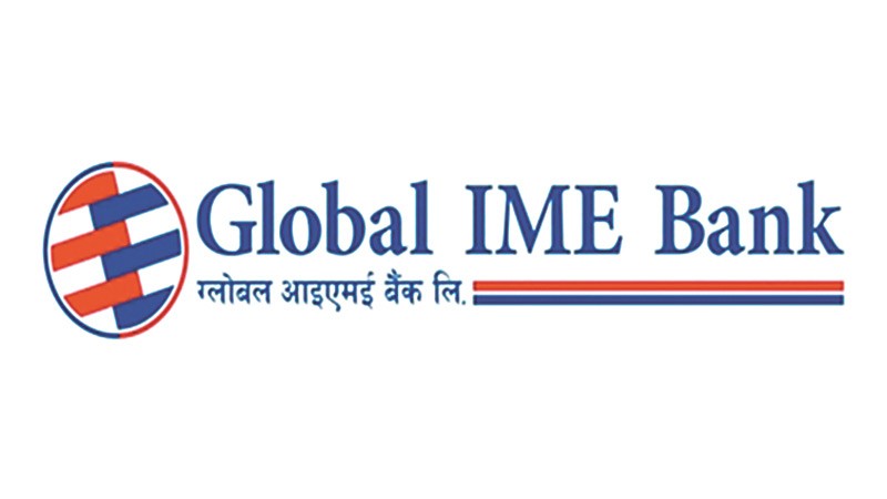 IME FD Loan