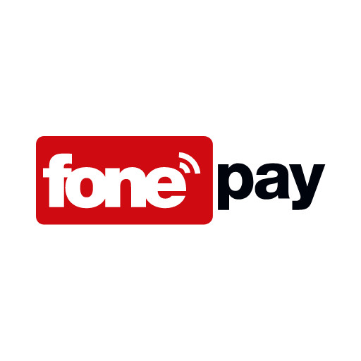 FonePay record