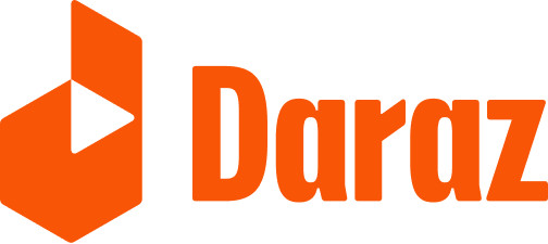 Daraz back with 11.11
