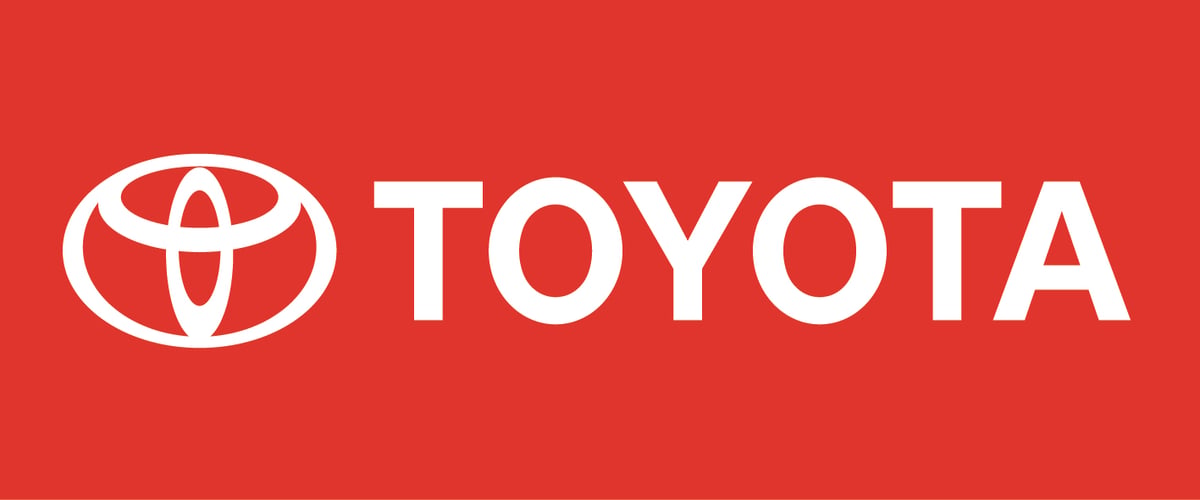 Toyota Checkups