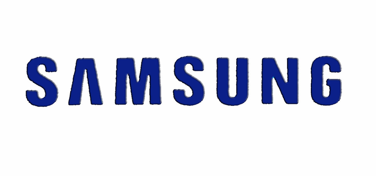 Samsung New Year