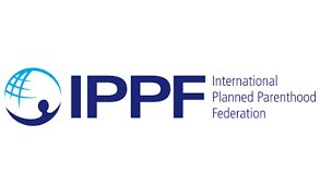 IPPF’s Bermejo in Nepal