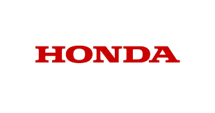 Honda scheme