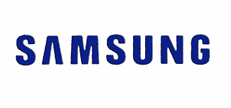 NMB—Samsung