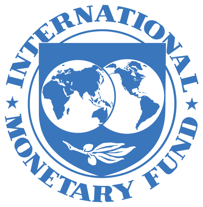 IMF review