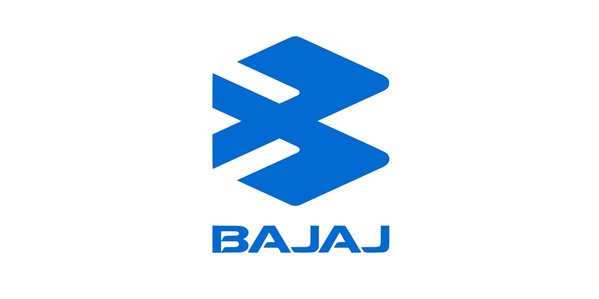 Bajaj at 25