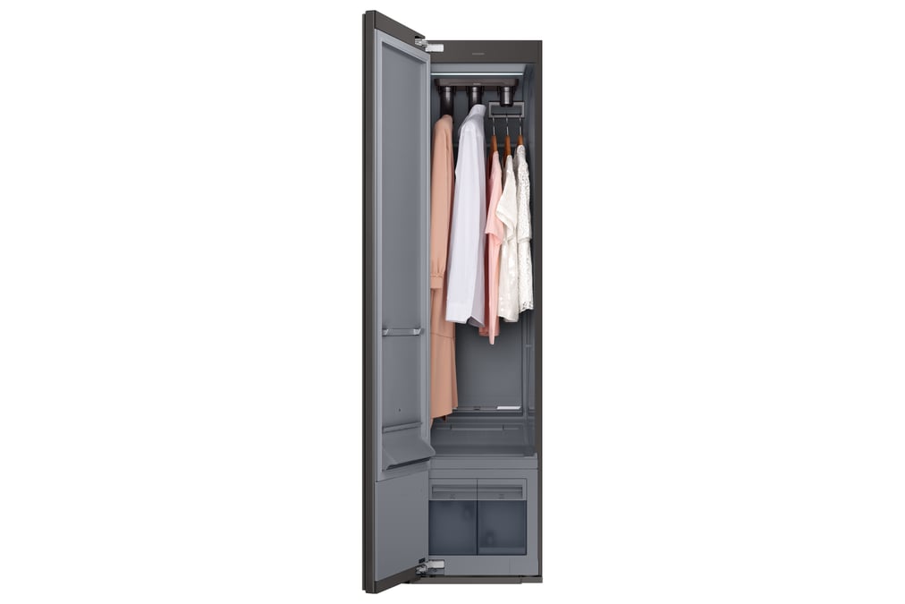 Samsung AirDresser