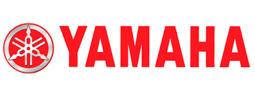 Tax-free Yamaha