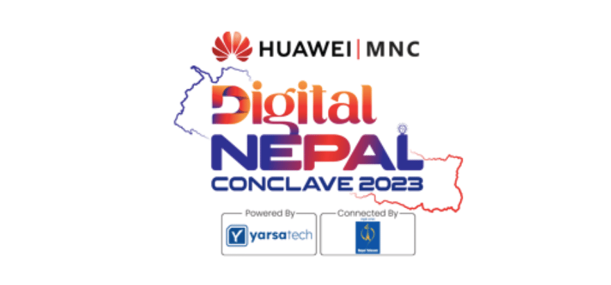 Digital Conclave 2023