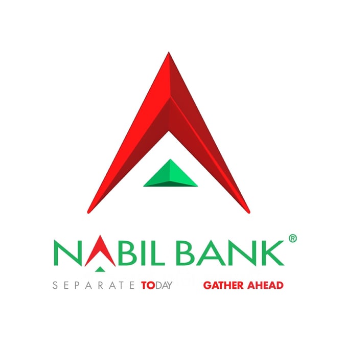 Nabil Green Week
