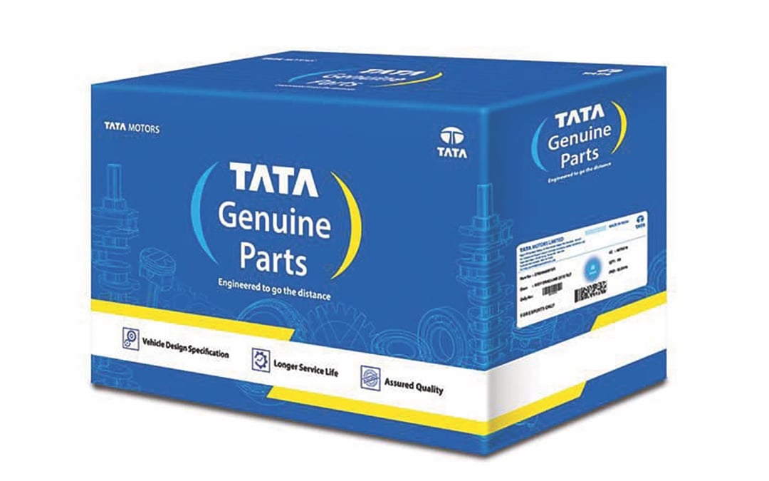 Tata price cuts