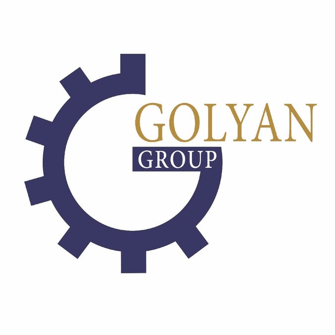 Golyan Challenge