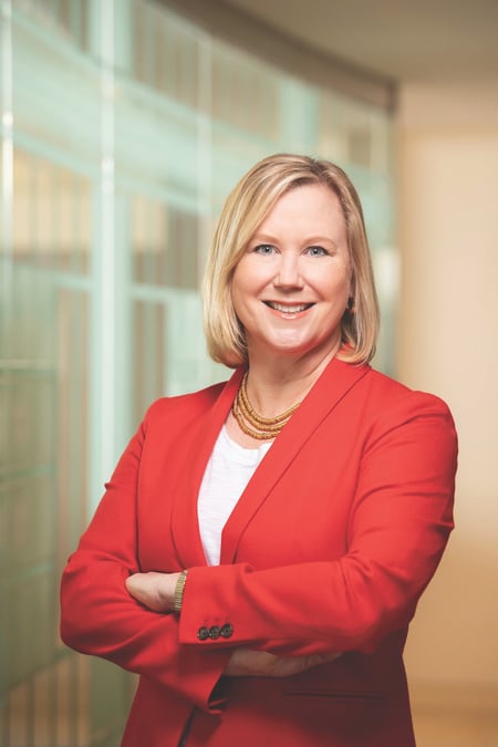 IFC’s Lund in Nepal