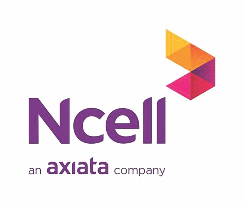 Bindaas Ncell