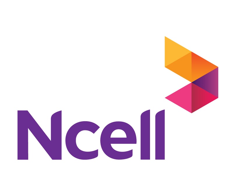 Ncell flood alerts