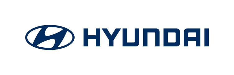 Hyundai exchange