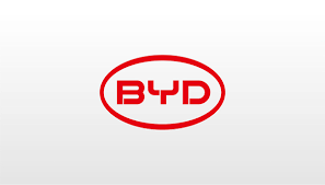 #212 BYD