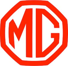 Century for MG