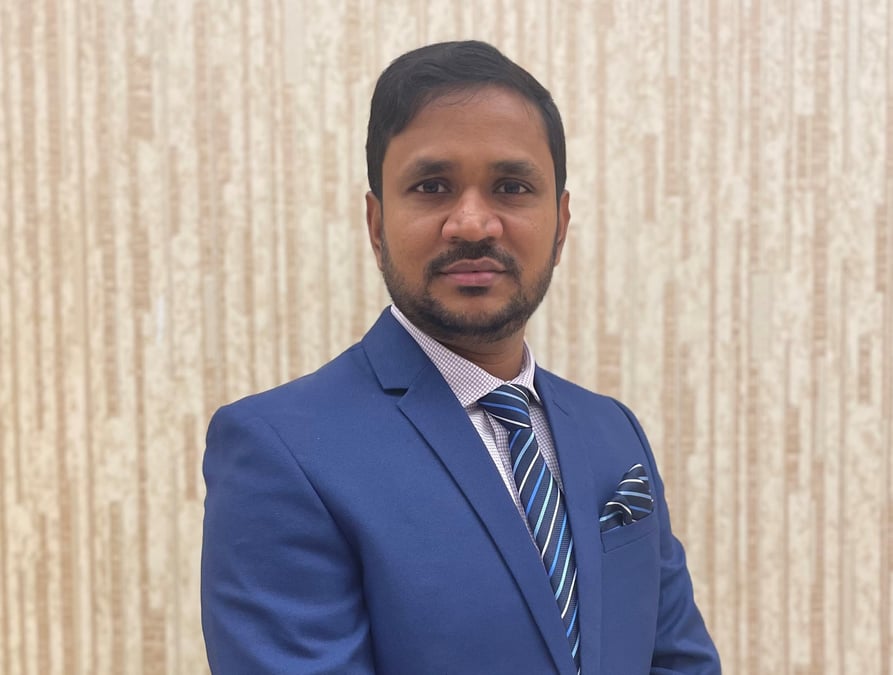 StanChart CFO