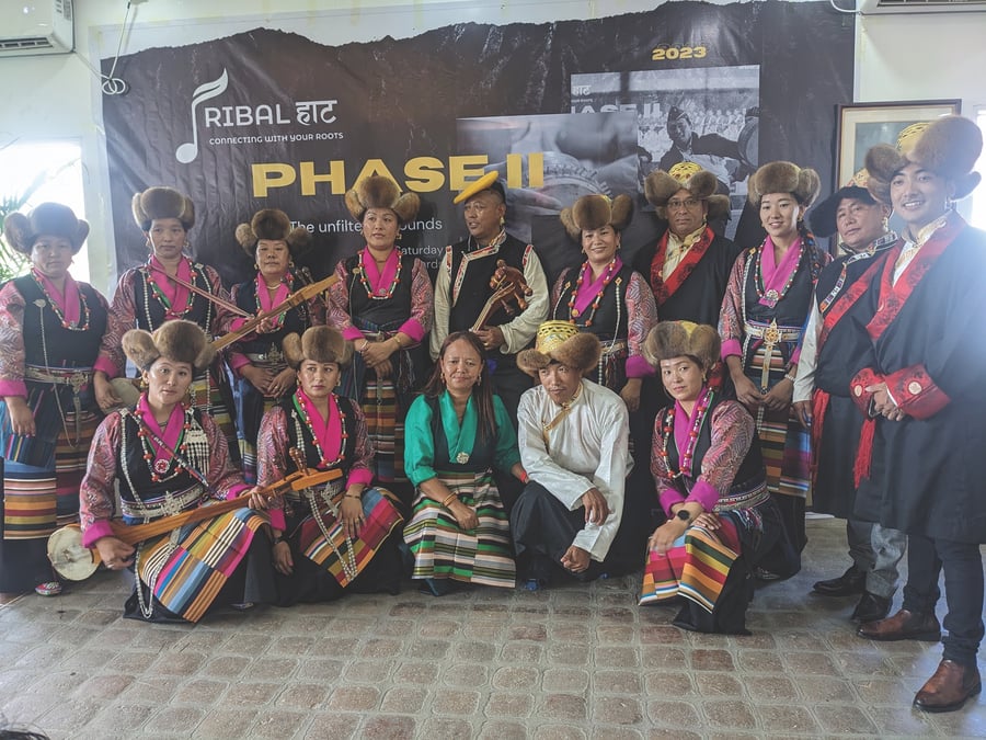 Photos: SEWA BHATTARAI
