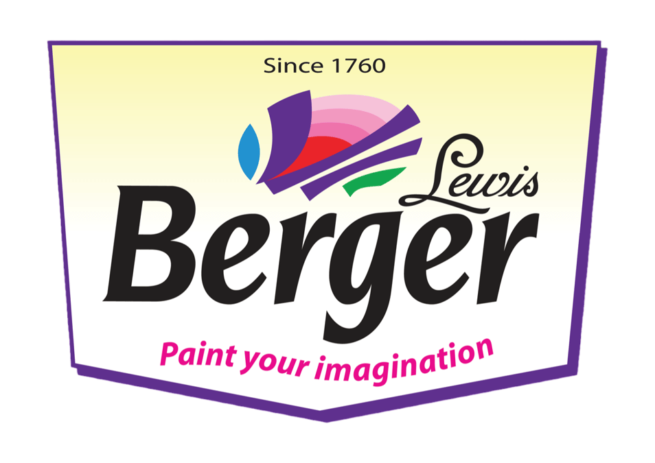 Berger festive offer