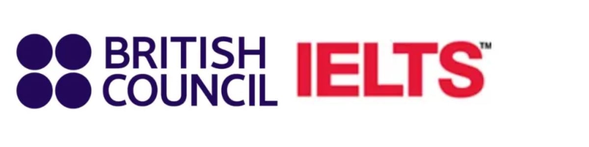 Retake IELTS
