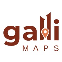 Galli Jatra