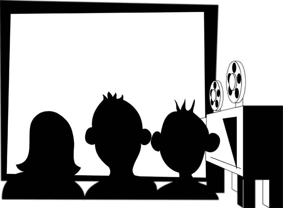 Navigating invisible borders