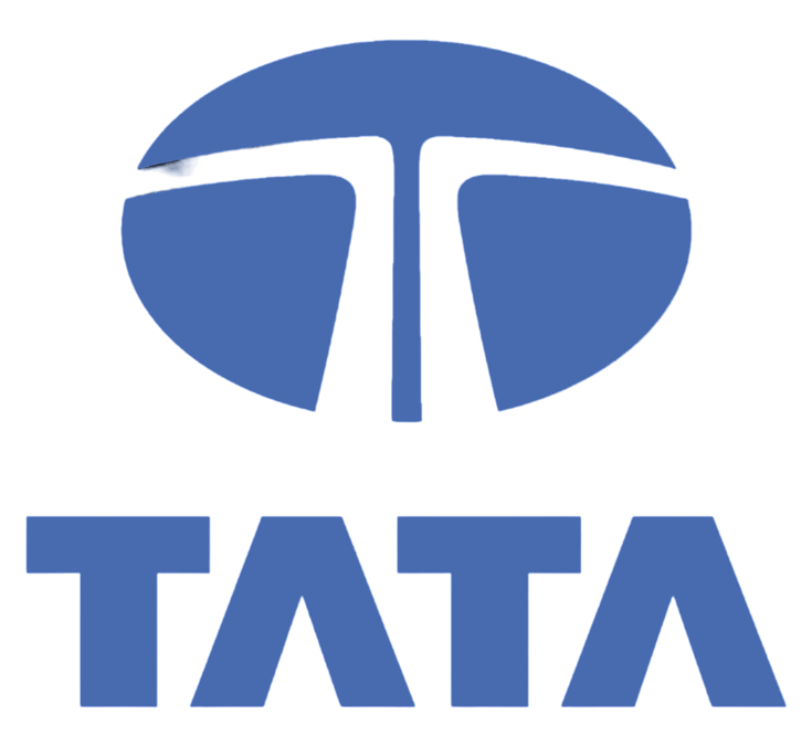 Dasain Tata