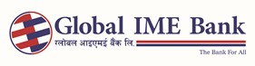 Global IME climate fund