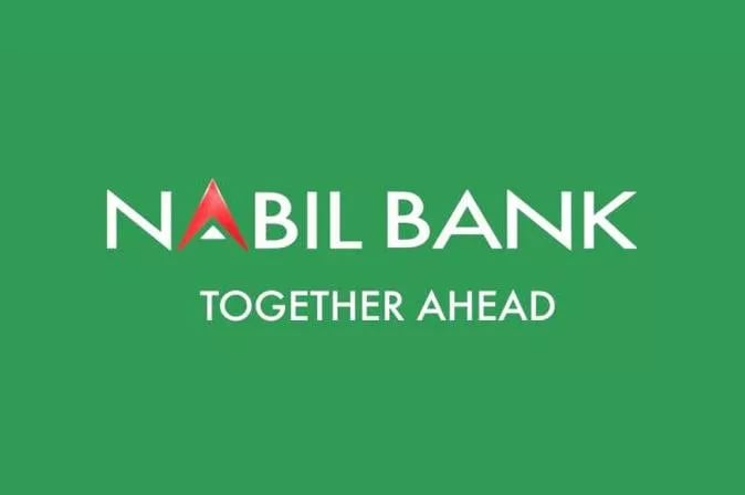 Green Nabil