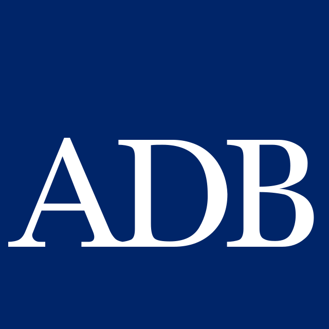 ADB loan