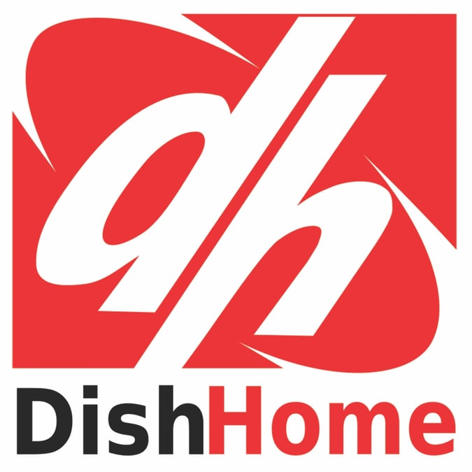 DishHome for cricket